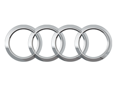 Used Audi Cars For Sale in Northampton