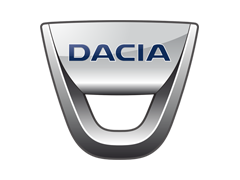 Used Dacia Cars For Sale in Northampton