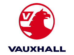 Used Vauxhall Cars For Sale in Northampton