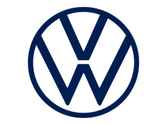 Used Volkswagen Cars For Sale in Northampton
